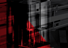 Технически надзор на асансьори