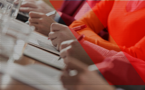 periodichno-obuchenie