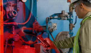 proverka-na-gazsignalizatori