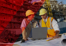 Технически надзор на стационарни котли с топлинна мощност над 116,3 kW